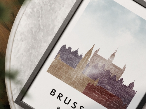Mockup 4_BRUSSELS-18.jpg