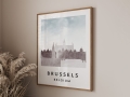 Mockup 1_BRUSSELS-19.jpg