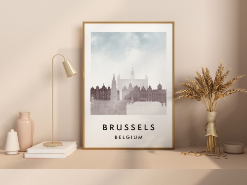 Mockup 2_BRUSSELS-19.jpg