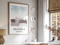 Mockup 3_BRUSSELS-19.jpg