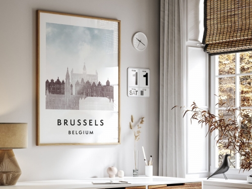 Mockup 3_BRUSSELS-19.jpg