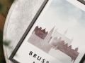 Mockup 4_BRUSSELS-19.jpg