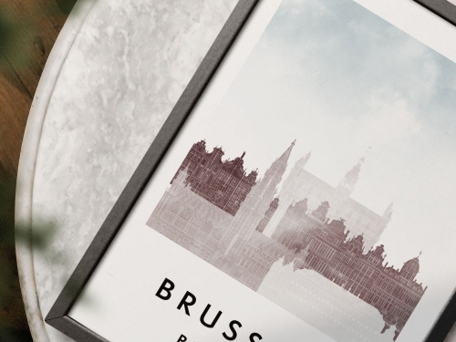Mockup 4_BRUSSELS-19.jpg