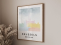 Mockup 1_BRUSSELS-20.jpg