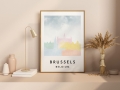 Mockup 2_BRUSSELS-20.jpg