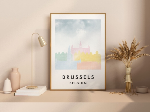 Mockup 2_BRUSSELS-20.jpg