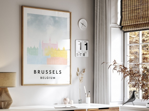 Mockup 3_BRUSSELS-20.jpg