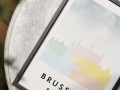 Mockup 4_BRUSSELS-20.jpg