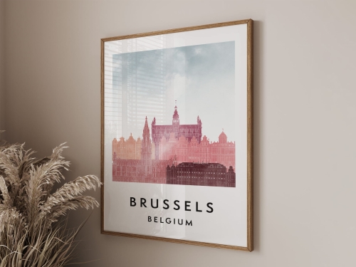 Mockup 1_BRUSSELS-11.jpg