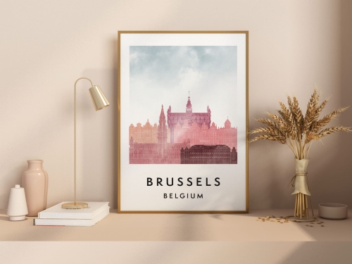 Mockup 2_BRUSSELS-11.jpg