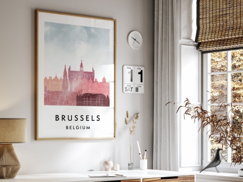 Mockup 3_BRUSSELS-11.jpg