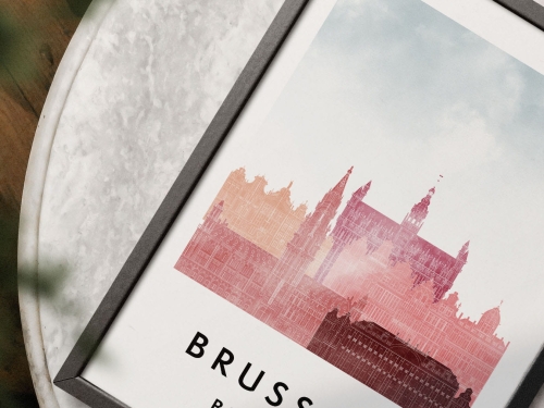 Mockup 4_BRUSSELS-11.jpg