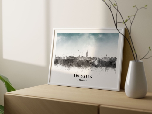 Mockup 1 poziom_BRUSSELS-02.jpg