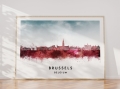 Mockup 2 poziom_BRUSSELS-03.jpg