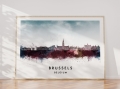 Mockup 2 poziom_BRUSSELS-08.jpg