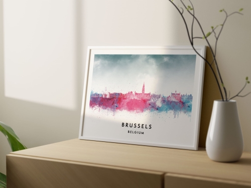 Mockup 1 poziom_BRUSSELS-09.jpg