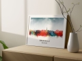 Mockup 1 poziom_BRUSSELS-10.jpg