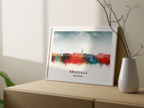 Mockup 1 poziom_BRUSSELS-10.jpg
