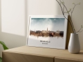 Mockup 1 poziom_BRUSSELS-11.jpg