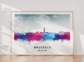 Mockup 2 poziom_BRUSSELS-13.jpg