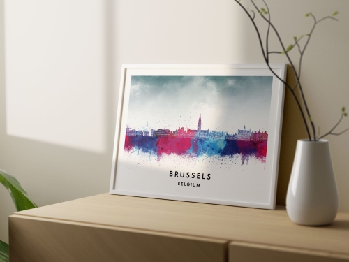 Mockup 1 poziom_BRUSSELS-13.jpg