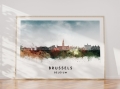 Mockup 2 poziom_BRUSSELS-14.jpg