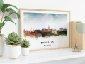 Mockup 3 poziom_BRUSSELS-14.jpg