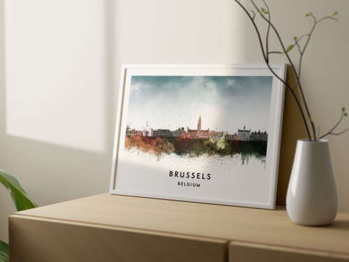 Mockup 1 poziom_BRUSSELS-14.jpg
