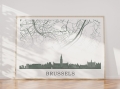 Mockup 2 poziom_BRUSSELS-01.jpg