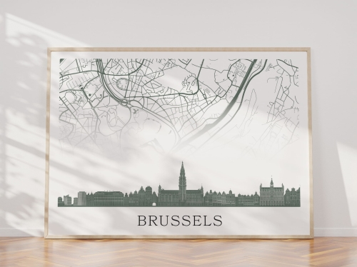 Mockup 2 poziom_BRUSSELS-01.jpg