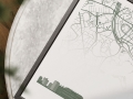 Mockup 4 poziom_BRUSSELS-01.jpg