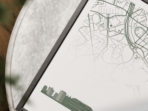 Mockup 4 poziom_BRUSSELS-01.jpg