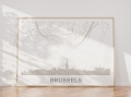 Mockup 2 poziom_BRUSSELS-02.jpg