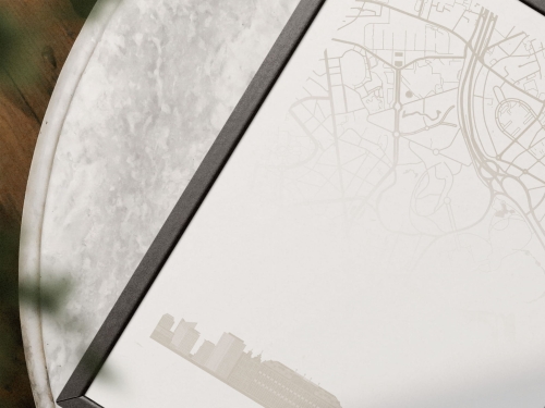 Mockup 4 poziom_BRUSSELS-02.jpg