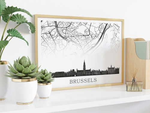 Mockup 3 poziom_BRUSSELS-03.jpg