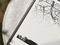 Mockup 4 poziom_BRUSSELS-03.jpg