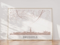 Mockup 2 poziom_BRUSSELS-04.jpg