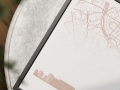 Mockup 4 poziom_BRUSSELS-04.jpg