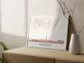 Mockup 1 poziom_BRUSSELS-04.jpg