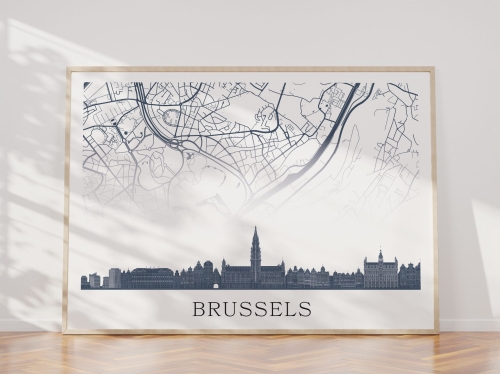 Mockup 2 poziom_BRUSSELS-05.jpg
