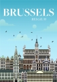 BRUSSELS.jpg