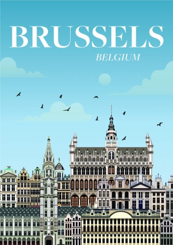 BRUSSELS.jpg