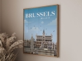 Mockup 1_BRUSSELS.jpg
