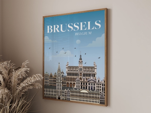 Mockup 1_BRUSSELS.jpg