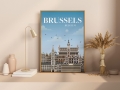 Mockup 2_BRUSSELS.jpg