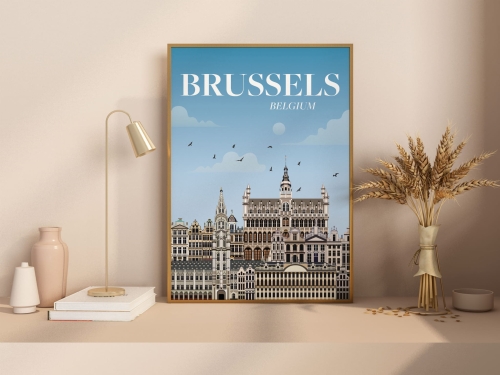 Mockup 2_BRUSSELS.jpg