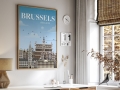 Mockup 3_BRUSSELS.jpg