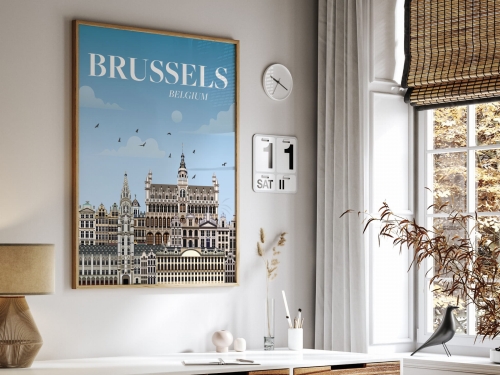 Mockup 3_BRUSSELS.jpg