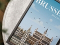 Mockup 4_BRUSSELS.jpg