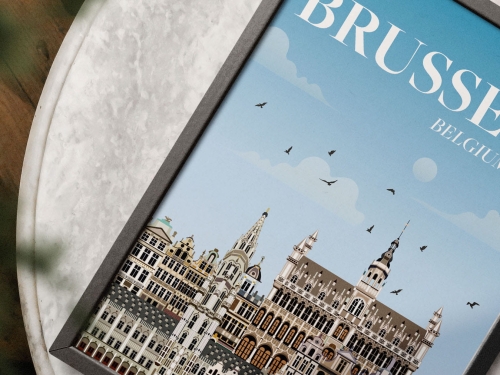 Mockup 4_BRUSSELS.jpg